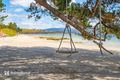 Property photo of 45 Cox Drive Dennes Point TAS 7150
