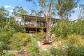 Property photo of 45 Cox Drive Dennes Point TAS 7150