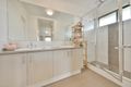 Property photo of 97 Majorelle Way Karnup WA 6176