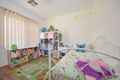 Property photo of 97 Majorelle Way Karnup WA 6176