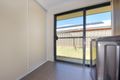 Property photo of 97 Majorelle Way Karnup WA 6176