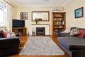 Property photo of 125 Waddell Road Bicton WA 6157