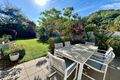 Property photo of 36 Moresby Street Trinity Beach QLD 4879