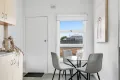 Property photo of 73 Davoren Road Davoren Park SA 5113