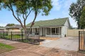 Property photo of 73 Davoren Road Davoren Park SA 5113