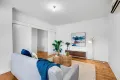 Property photo of 73 Davoren Road Davoren Park SA 5113