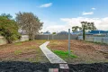 Property photo of 73 Davoren Road Davoren Park SA 5113