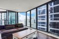 Property photo of 2711/33 Rose Lane Melbourne VIC 3000