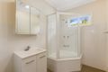 Property photo of 16A Kate Street Harlaxton QLD 4350