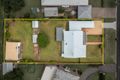 Property photo of 16A Kate Street Harlaxton QLD 4350