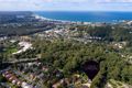 Property photo of 85 Duffys Road Terrigal NSW 2260