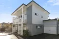 Property photo of 7/9 Windsor Street Hamilton QLD 4007