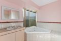 Property photo of 189A Grand Promenade Bedford WA 6052
