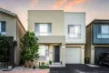 Property photo of 4 Dodman Glade Riverstone NSW 2765