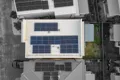 Property photo of 4 Dodman Glade Riverstone NSW 2765