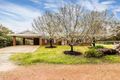 Property photo of 25 Little Place Cardup WA 6122