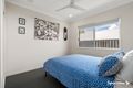 Property photo of 19 Rosella Drive Bahrs Scrub QLD 4207