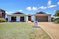 Property photo of 11 Judith Street Bargara QLD 4670