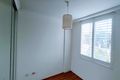 Property photo of 31/8 Norman Street Darlinghurst NSW 2010