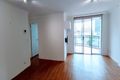 Property photo of 31/8 Norman Street Darlinghurst NSW 2010