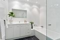 Property photo of 2 Hugh Court Como WA 6152
