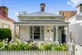 Property photo of 9 Allen Street Hawthorn VIC 3122