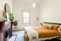 Property photo of 9 Allen Street Hawthorn VIC 3122