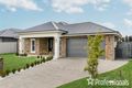 Property photo of 44 Duramana Road Eglinton NSW 2795