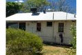 Property photo of 71 Crabtree Way Medina WA 6167