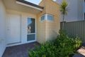 Property photo of 16 Jandari Mews Success WA 6164