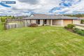 Property photo of 19 Macrusser Circuit Warner QLD 4500