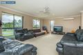 Property photo of 19 Macrusser Circuit Warner QLD 4500