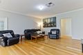 Property photo of 25 Little Place Cardup WA 6122