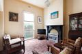 Property photo of 49 Kneen Street Fitzroy North VIC 3068