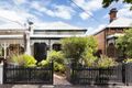 Property photo of 49 Kneen Street Fitzroy North VIC 3068
