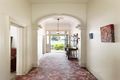 Property photo of 49 Kneen Street Fitzroy North VIC 3068