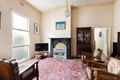 Property photo of 49 Kneen Street Fitzroy North VIC 3068