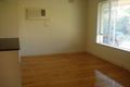 Property photo of 41 Conington Crescent Morphett Vale SA 5162