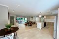 Property photo of 36 Moresby Street Trinity Beach QLD 4879