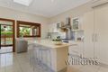 Property photo of 3 Howley Street Rodd Point NSW 2046