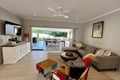 Property photo of 36 Moresby Street Trinity Beach QLD 4879