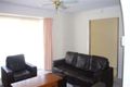 Property photo of 24 Beddome Place Florey ACT 2615