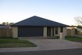 Property photo of 11 Parklink Avenue East Wondunna QLD 4655