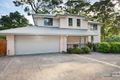 Property photo of 7/22 Joseph Street Rydalmere NSW 2116