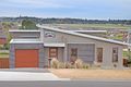 Property photo of 24 Cherlin Drive Warrnambool VIC 3280