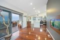 Property photo of 24 Cherlin Drive Warrnambool VIC 3280