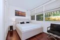 Property photo of 1 George Street Cottesloe WA 6011