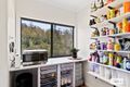 Property photo of 194 Casey Creek Road Toorloo Arm VIC 3909