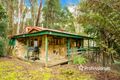 Property photo of 59 Fisherman Drive Reefton VIC 3799