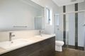 Property photo of 17 Aotus Circuit Mount Annan NSW 2567